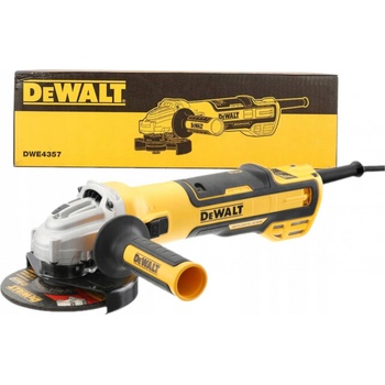 DeWALT DWE4357