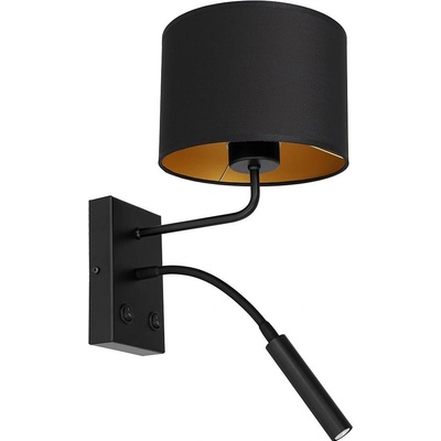 Luminex LU3487
