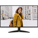 AOC Q27B36X