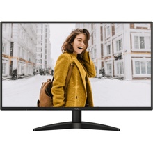 AOC Q27B36X