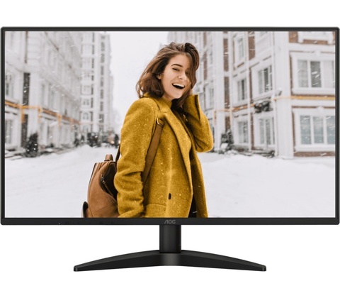 AOC Q27B36X