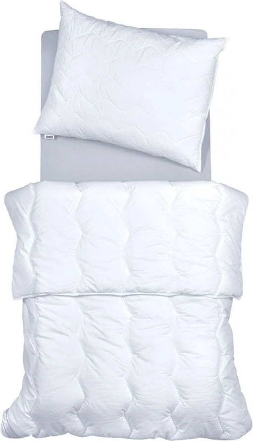 SCANquilt Paplón BASIC 140x200