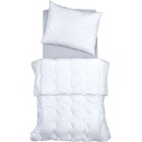 SCANquilt Paplón BASIC 140x200