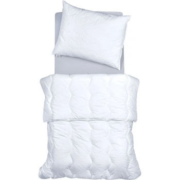 SCANquilt Paplón BASIC 140x200
