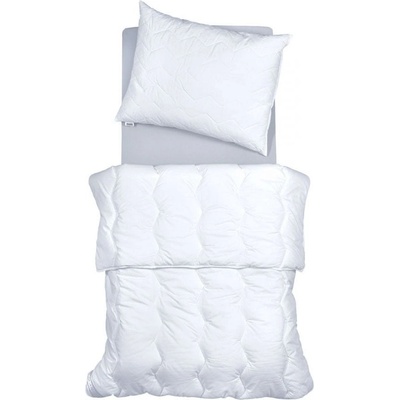 SCANquilt Paplón BASIC 140x200