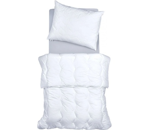 SCANquilt Paplón BASIC 140x200