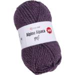 YARNART Alpine Alpaca New 1451 New Плетива прежда (ALPINE-ALPACA-NEW-1451)