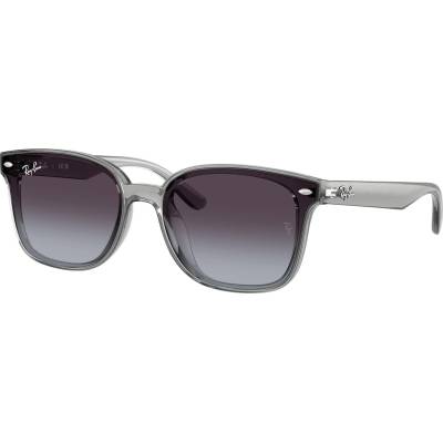 Ray-Ban RB4461D 64508G (RB4461D 64508G)