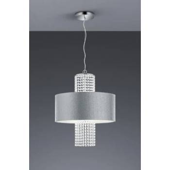 Image 1 of TRIO KING R30483089