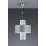 TRIO KING R30483089
