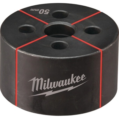 MILWAUKEE Raznice M50 – 1 ks 4932430920