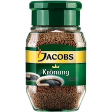 Jacobs Krönung 200 g