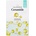 Etude - 0.2mm Therapy Air Mask Ceramides 20ml