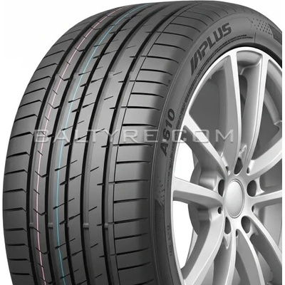 Aplus A610 275/45 R20 110Y