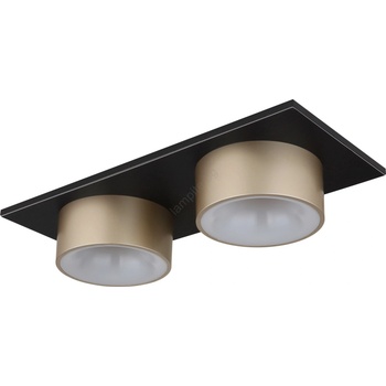 GLOBO RAYMOND 56964-2