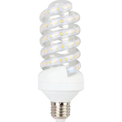 Aigostar B.V. LED Žiarovka E27/20W/230V 4000K