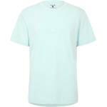 Hurley Тениска Hurley Men's T-Shirt - Blue - sportihobi - 29,32 лв