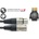 Stagg NMC6R