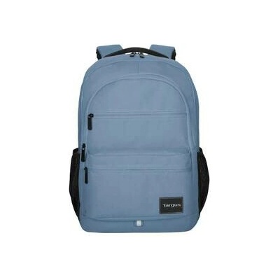 TARGUS 15.6" Octave III Blackpack - Blue Fog TBB65302GL