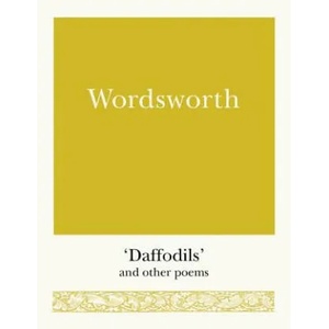 Wordsworth | William Wordsworth (ISBN: 9781782437123)