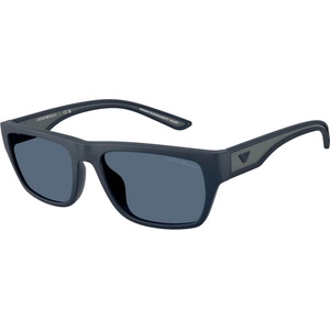 Giorgio Armani Emporio Armani EA4267U 618580 Слънчеви очила
