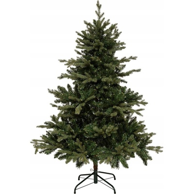 Umelý vianočný stromček Fééric Lights and Christmas 121 - 150 cm