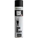 Freshtek One Shot Bad Man 600 ml