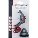 Weldtite Jetvalve Smart System