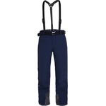 8848 Altitude Мъжки ски панталон 8848 altitude Force 2.0 Pant Ski trousers - Navy (007-3156-0211)