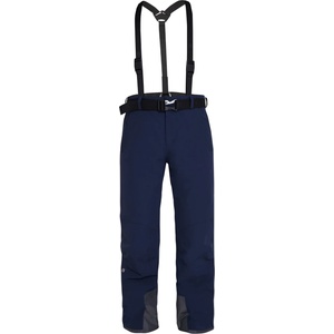 8848 Altitude Мъжки ски панталон 8848 altitude Force 2.0 Pant Ski trousers - Navy (007-3156-0211)