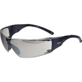 3F Vision Спортни очила 3F Vision Mono II 1246 (3F1246)