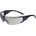 3F Vision Спортни очила 3F Vision Mono II 1246 (3F1246)