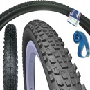 Rubena/Mitas V85 OCELOT 24x2,10