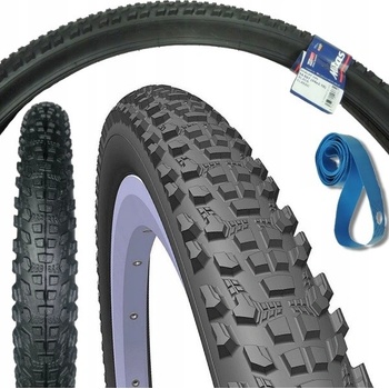 Rubena/Mitas V85 OCELOT 24x2,10