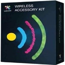 Wacom Bamboo3 Wireless Kit ACK-40401-N