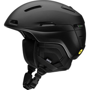 Smith Optics Ски каска Smith Accel Mips Ski helmet - Matte Black - размер S 51-55 cm (418-1168-0111)