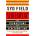 Screenplay Field Syd