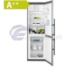Electrolux EN3454MOX