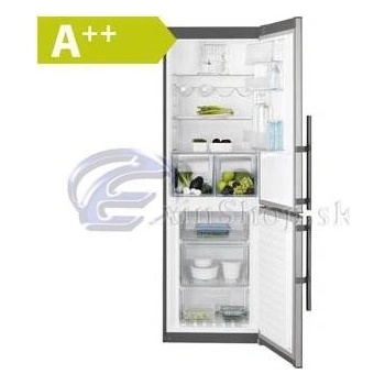 Electrolux EN3454MOX