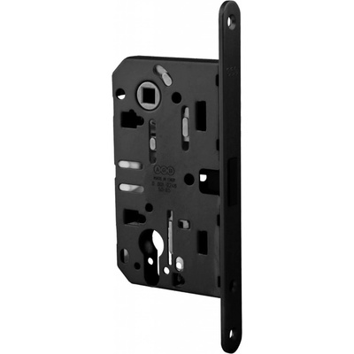 M&P-kovania.sk AGB PZ 85 mm