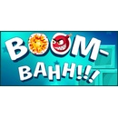 Boom-Bahh
