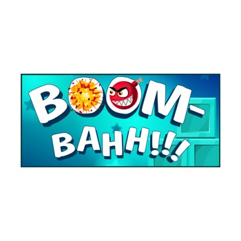 Boom-Bahh