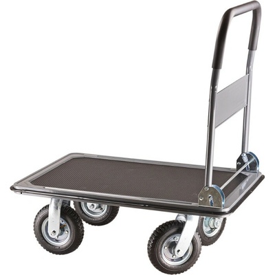 Dema 20029D