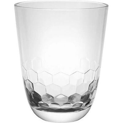 Gimex Sklo Royal 300 ml