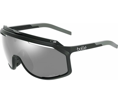 Bollé Chronoshield