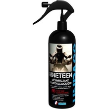 UNPASS dezinfekcia NINETEEN 500ml
