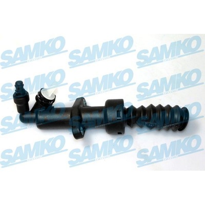 Pomocný válec, spojka SAMKO M30047