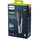 Philips BT3239/15