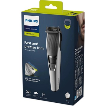 Philips BT3239/15