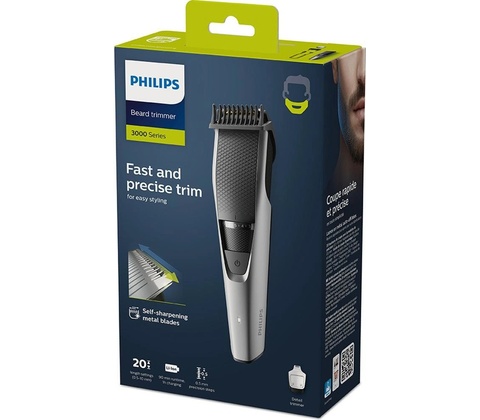 Philips BT3239/15
